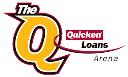 Quicken Chat Support Number 1-844-788-4223 logo